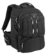Tamrac Anvil 17 Backpack czarny 0220