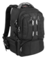 Tamrac Anvil Slim 15 Backpack black 0230