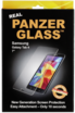 PanzerGlass folia ochronna Samsung Galaxy Tab 4 7