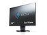 EIZO Monitor LCD 24,1" EV2455-BK, Wide (16:10), IPS, LED, FlexibleStand, czarny.