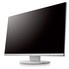 EIZO Monitor LCD 24,1" EV2455-GY, Wide (16:10), IPS, LED, FlexibleStand, beżowy.