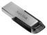 Pendrive SanDisk Cruzer Ultra Flair  64GB USB 3.0          SDCZ73-064G-G46