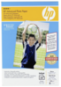 Papier HP Photo Advanced 250g 10x15 Glossy 25 szt.