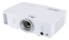 Projektor Acer H6518BD