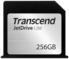 Karta pamięci Transcend JetDrive Lite 130 256G do MacBook Air 13  2010-2015
