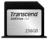 Karta pamięci Transcend JetDrive Lite 350 256G do MacBook Pro 15  Retina 2012-13