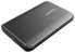 Dysk zewnętrzny  SanDisk Extreme 900 1,92TB Portable SSD   SDSSDEX2-1T92-G25