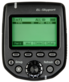 Elinchrom Skyport nadajnik Plus HS do Nikon