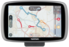 Nawigacja samochodowa TomTom Go 6100 World