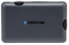 Dysk zewnętrzny  Freecom Tablet Mini SSD    128GB USB 3.0