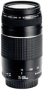 Obiektyw Canon EF DC 75-300 mm f/4.0-5.6 III
