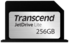 Karta pamięci Transcend JetDrive Lite 330 256G do MacBook Pro 13  Retina 2012-15