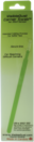 Visible Dust MXD Swabs Corner green łopatka czyszcząca krawędzie matryc