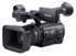 Kamera cyfrowa Sony PXW-Z150