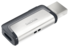 Pendrive SanDisk Ultra Dual Drive    64GB Type-CTM USB     SDDDC2-064G-G46