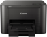 Drukarka Canon MAXIFY IB 4150