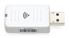 Epson ELPAP10 W-LAN-Adapter