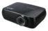 Projektor Acer P1386W