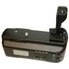 Jenis Battery Grip Canon 5D [ PRO z LCD ]