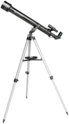 Bresser Arcturus 60/700 AZ teleskop soczewkowy