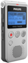 Dyktafon Philips DVT 1300
