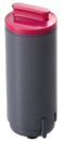 Toner Samsung CLP-M 350 A magenta