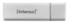 Pendrive Intenso Alu Line Srebrny     64GB USB Stick 2.0