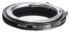 Nikon PK-11A pierścień pośredni 8 mm