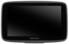 Nawigacja samochodowa TomTom Go 5200 World wersja bez polskiego lektora 