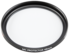 Filtr Sony ochronny MC Carl Zeiss T 49 mm