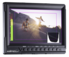 Walimex pro Full HD Monitor Director III 17,8cm (7")