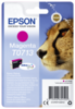 Epson ink cartridge magenta DURABrite T 071           T 0713