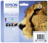 Epson DURABrite Multipak T 071                     T 0715
