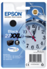 Epson DURABrite Ultra Ink 27 XXL ink cartridge czarny T 2791