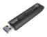 SanDisk Cruzer Extreme GO   64GB USB 3.1         SDCZ800-064G-G46