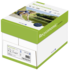 5x 500 kartek Recyconomic Pure bialy ISO 90 A 4,  80 g (Karton)