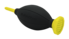 Visible Dust Zee Pro Blower żółty