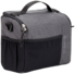Tamrac Tradewind Shoulder Bag 6.8 szary