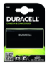 Duracell akumulator litowo-jonowy 2600 mah do Sony NP-F330