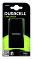Duracell akumulator litowo-jonowy 7800 mah do Sony NP-F970