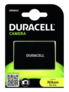 Duracell akumulator litowo-jonowy 1100 mAh do Nikon EN-EL9