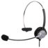 Słuchawki nauszne Hama Headset z mikrofonem