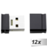 10x1 Intenso Micro Line      4GB USB Stick 2.0