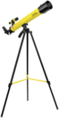National Geographic teleskop 50/600 AZ