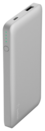 Belkin Pocket Power 5000mAh  srebrny
