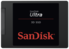 Dysk SanDisk SSD Ultra 3D         2TB SDSSDH3-2T00-G25