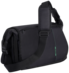 Rivacase 7450 (PS) Bag  Elegant czarny