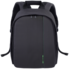 Rivacase 7460 (PS) Backpack Elegant czarny