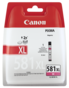Canon CLI-581 XL M magenta