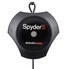 Datacolor Spyder5Express - podstawowy zestaw do kalibracji monitorów